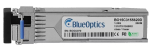 BlueOptics 942 207-001-BO SFP BiDi transiiver, &uuml;hilduv Hirschmann 942 207-001-ga, &uuml;hemoodiline, gigabitine, kiudoptiline (BO15C3155620D)