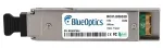 Fiiberoptiline transiivermoodul BlueOptics AA1403005-E5-BO XFP 300m