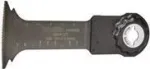 Makita B-66416