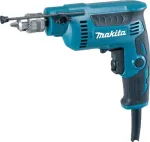 Makita Tools GmbH DP2010J - Puur - 370 W - &Uuml;hekiiruseline
