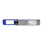 BlueOptics JNP-QSFP-40G-LR4 v&otilde;rgutransiiveri moodul fiiberoptiline 40000 Mbit/s