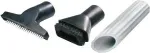 Makita P-70518 S&otilde;iduki harjade komplekt, must