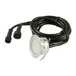 Synergy 21 S21-LED-L00081 v&auml;limaavalgusti 0,8W LED h&otilde;bedane v&auml;lisvalgustus