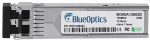 BlueOptics SFP100MM5-W-BO SFP saatevastuv&otilde;tja moodul, 100BASE-FX, mitmemoodiline, 1310 nm, 2 km, LC dupleks, DDM