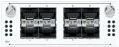 Sophos FleXi Port &ndash; laiendusmoodul &ndash; 10 Gigabit SFP+ x 8 &ndash; XGS 5500-le, 6500-le