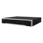 CAMIP v&otilde;rgusalvesti Hikvision 16 kanalit 4HDD DS-7716NI-M4/16P