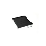 Rackmount Shelf Triton RAB-UP-650-A1
