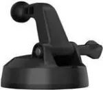 Garmin - Armatuurlaua kinnitus navigaatorile - dezl OTR1000, OTR800, Overlander, RV 1090, 890 jaoks