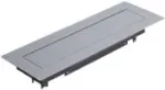 Top Frame Bachmann 925.801
