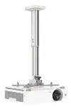 Kindermann Premium 60 laekinnitus