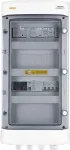 SMA EMETER-20 energiam&otilde;&otilde;tur (EMETER-20)