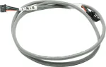 Y-telje anduri kaabel Flashforge 40001614001 AD4 3D-printerile