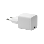 Seinalaadija dbramante1928 Bulk USB-C 30W Indoor AC Valge