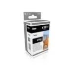 ASTAR AS15188 - pigmentp&otilde;hine tint - must - HP OJ K550 - 1 tk
