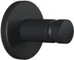 tesa MOON Must Handtuchhaken adhesive Metal (40563-00000-00)