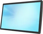 MicroTouch 27in ALL-IN-ONE MACH, MEDIATEK 8390, 1920x1080, HDMI/USB-A/USB-C (PD IN)/USB-C (PD OUT)/USB-C X4 (FOR PERIPHERALS)/RJ45 GLAN, WI-FI/BT, 8GB RAM, 64 GB EMMC STORAGE, 10 T