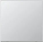 JUNG AL 2990 - Alumiinium - 4071.02 LED - 4071.01 LED - IP44