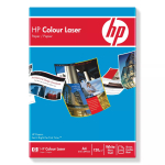 HP Color Choice 250/A4/210x297 tr&uuml;kipaber A4 (210x297 mm) 250 lehte valge