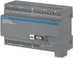 Busch-jaeger 2CDG510029R0021