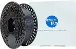 AZUREFILM PLA STRONGMANN 1,75mm MUST 1kg 3D FILAMENT (FPS171-9005)