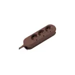 Pikendusjuhe 3m Bachmann SMARTLINE