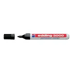 EDDING 3000 Marker permanentne must 4-3000001 43000001 (4-3000001)