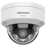Kuppelkaamera Hikvision DS-2CD2147G3-LIY 4MP, 2,8mm objektiiv