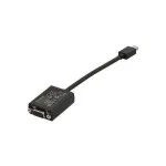 Videokaabli adapter Lenovo 0A36536