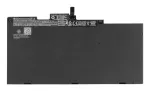 HP 800513-006 s&uuml;learvuti varuosa aku