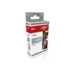 ASTAR 11 ml - Grau - kompatibel - Tintenpatrone