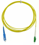 BlueOptics SFP2122BU1MX InfiniBand fiiberoptiline kaabel LC SC 9 &micro;m