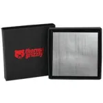 Kryosheet -75 x 72 mm
