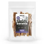 UNISZKI lambanahast koeramaius 100 g