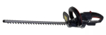 Juhtmeta hekil&otilde;ikur GRAPHITE 58G032, 51 cm l&otilde;ikepikkus, akutoitel aiat&ouml;&ouml;riist