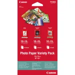 Canon VP-101 fotopaberi komplekt, 10 x 15 cm (0775B078)