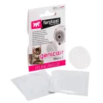 FERPLAST filter Genicair &otilde;huv&auml;rskendajale - 2 tk
