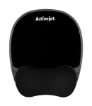 Activejet geelist hiirematt, must