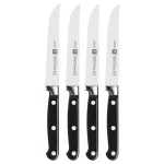 Zwilling Professional S steiginoa komplekt, 4 tk, 39188-000-0