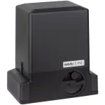 Set Delta 3 SMART - FAAC 741 (Wi-Fi+LAN+BLE) liugv&auml;ravatele