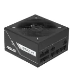Toiteplokk ASUS Prime -850G 850W ATX 20+4 pin, 80 PLUS Gold, must