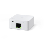 Koormuse tasakaalustamise moodul Zaptec Sense komplekt, valge, 150 A max, 5,5 V, Wi‑Fi 802.11b/g/n, siseruumidesse, 58,6&times;58,4&times;25,1 mm