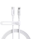 Kaabel Anker 541 1.8 m Lightning USB-C-le 54.4 g