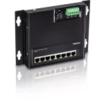 Mittehallatav kommutaator Trendnet TI-PG80F