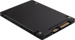 CoreParts CP-SSD-2.5-TLC-512 sisemine pooljuhtketas 512 GB 2.5 tolli