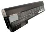 CoreParts s&uuml;learvuti aku HP-le, Aku, HP, 6360t Mobile Thin Client, EliteBook 8460p, EliteBook 8460w, EliteBook 847
