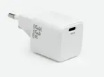 CoreParts MBXUSBC-AC0032 toiteadapter/inverter Sisetingimustesse 33 W Must