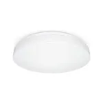 Sisemine lame valgusti Steinel RS PRO P2 lame S PMMA soe valge mudel 069742