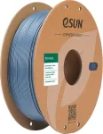 PLA BASIC 1,75mm HALL 1kg ESUN 3D FILAMENT (PLA-BASIC175H1P1)