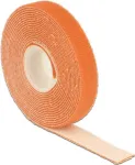 takjakinnitus DeLOCK 18742