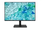 Monitor Acer Vero B247YGbmiprx 23,8-tolline Full HD IPS 100 Hz k&otilde;rgusega reguleeritav